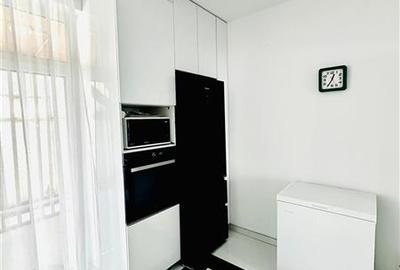 Casă individuală cu 4 camere cu Teren 381 Mp în Exterior Sud - 22