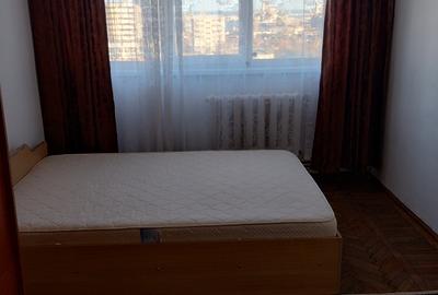 Apartament 3camere abator panoramica port - 5