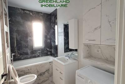 Garsonieră în Rediu - 7