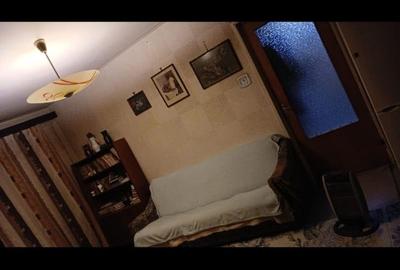 Apartament cu 2 camere în Basarabia