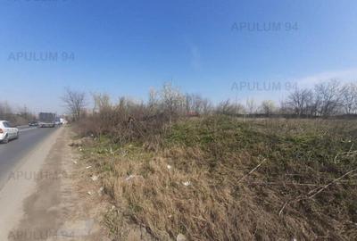 Teren cu vizibilitate extraordinara - 100ml la DNCB Centu... Teren cu vizibilitate extraordinara - 100ml la DNCB Centu... - 15