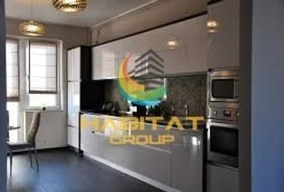 Apartament cu 4 camere decomandat în Theodor Pallady - 4