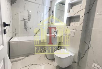 Apartament cu 1 camera! - 5