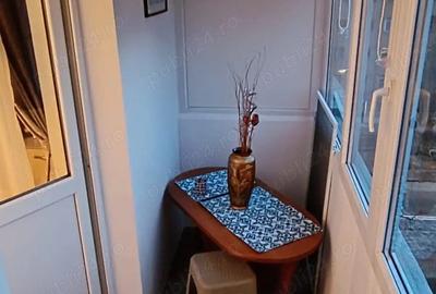 Garsonieră decomandată în Prundu - 10