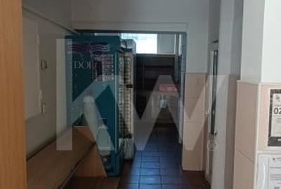 SPATIU COMERCIAL DE INCHIRIAT VALEA AURIE - 10