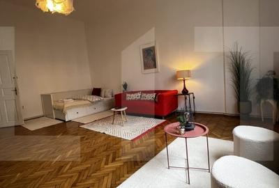 Apartament 3 Camere Piata Victoriei - 2