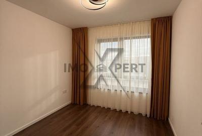 Apartament cu 4 camere în Central - 14