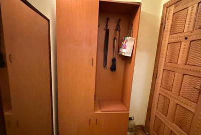 Apartament 2 camere, 49,1 mp, Craiovita Noua/zona Orizont - 4