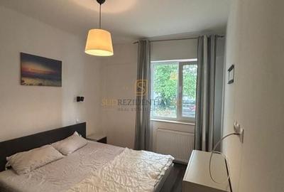 Apartament modern, mutare rapida, acces Parc Tudor Arghezi, Sector 4 - 2