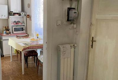 Vand ap 3 camere Calea Grivitei Sector 1 - 3