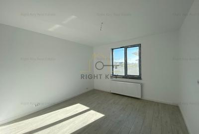 Parter 4cam, 441mp teren, asfalt, toate utilitatile! Comision 0%! - 9