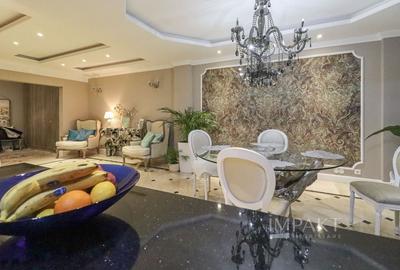 Apartament modern cu 3 camere, spatios de 120 mp, cartier Zorilor! - 8