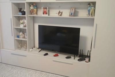 Închiriez Garsoniera direct proprietar Titan - 2