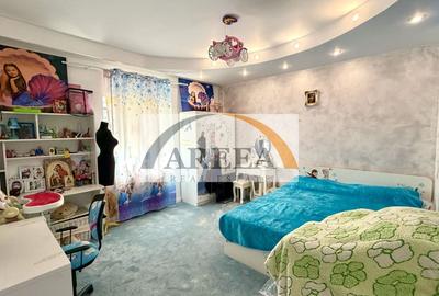 Casă individuală cu 9 camere cu Canalizare în Apărătorii Patriei - 19