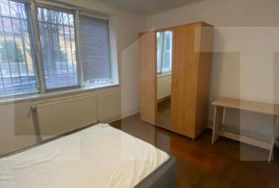 Apartament cu 2 camere decomandat în Elisabetin - 6