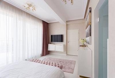 Penthouse duplex generos- pret promo- acte gata! - 5