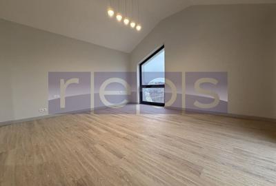 VILĂ PREMIUM | CARTIERUL HENRI COANDĂ | 191 MP UTILI | DESIGN MODERN | - 2