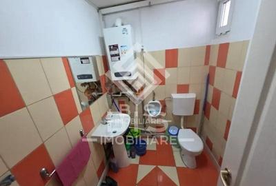 SPATIU COMERCIAL ZONA INDEPENDENTEI - 4