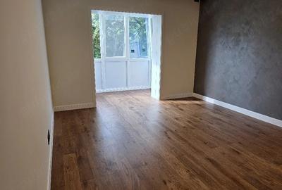 Apartament cu 2 camere semidecomandat în Olimpia-Stadion - 5