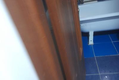 Garsonieră decomandată în Central - 5