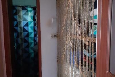 Apartament cu 2 camere semidecomandat în Central - 8