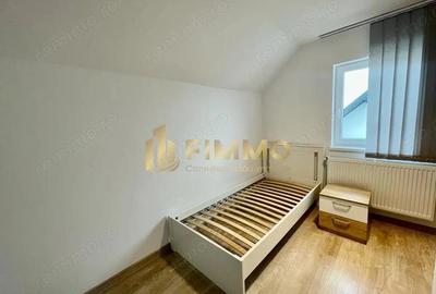 Casă cu 4 camere cu Canalizare în Est - 4