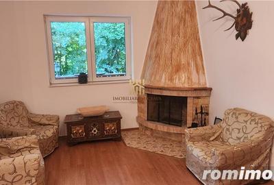 Casa de Vacanta in Bucovina! Sucevita! De Vanzare! 0727817187 - 11