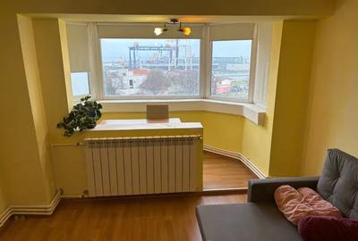 Apartament 3 camere /  89 mp / zona Gara / parcare / Centrala / pet friandly - 2