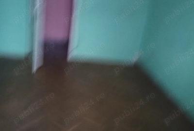 Apartament cu 2 camere decomandat în Alexandru cel Bun - 2