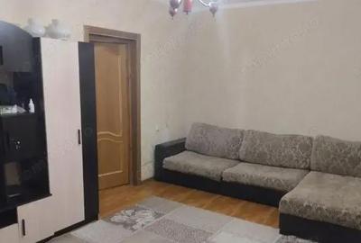 Garsonieră în Șagului - 2