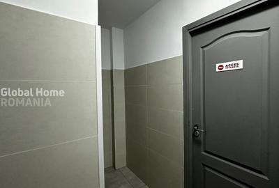 Spațiu comercial, de 105 mp, în Vitan - 3