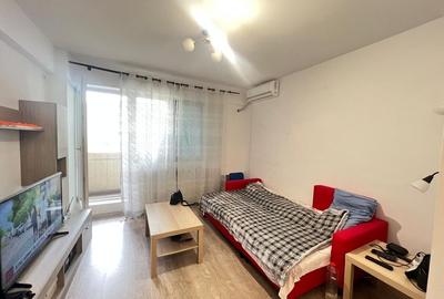 Garsoniera Decomandata ADM Rezidential Bragadiru Nazuintei - 4