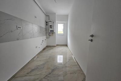 Apartament 1  camera   Pacurari - COD  136431 - 5