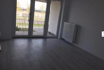 Spatiu Comercial Coresi - 6