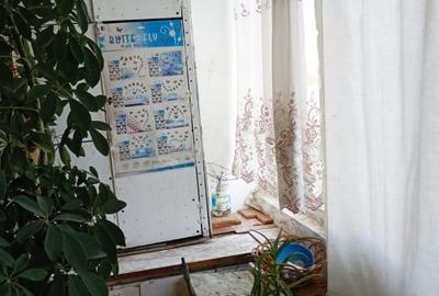 Megaocazie apartament 2 camere decomandat, etaj.8/10 - vizavi de Bucur Obor - 8