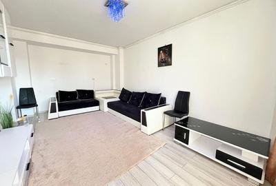 Apartament 3 Camere Militari Residence Tineretului 85 - 2