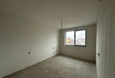 Apartament cu 2 camere decomandat în Independenței - 1