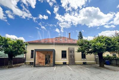 Casă individuală cu 6 camere cu Canalizare în Gruia - 19