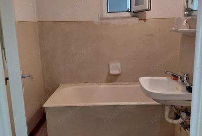 Apartament cu 2 camere decomandat în Micro 17 - 4