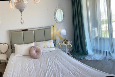 Studio dublu de vanzare - Cloud 9 Residence - 11