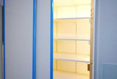 Garsonieră decomandată în Ultracentral - 4