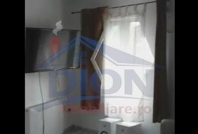 Casă cu 4 camere cu Teren 240 Mp în Eroii Revoluției - 5