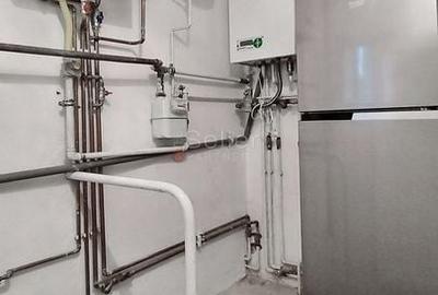 Apartament La Casa Apartament La Casa - 13