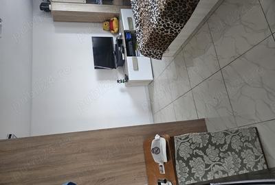 Casa de vanzare in gh doja bacau - 1