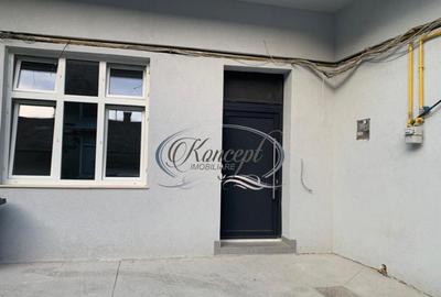 Spatiu de birouri in zona Semicentrala - 7