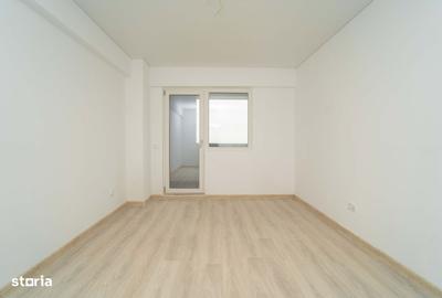 Apartament cu 3 camere în Albești - 7
