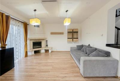 Casa | 4 camere | curte | Ghimbav - 3