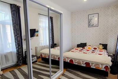 Apartament 2 camere zona Ultracentrala - 3