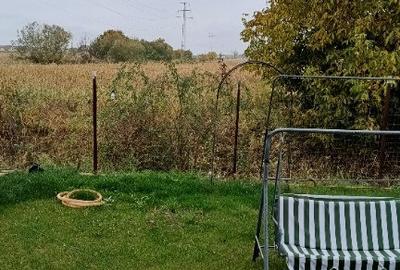 Casa Bucov, Prahova - 1