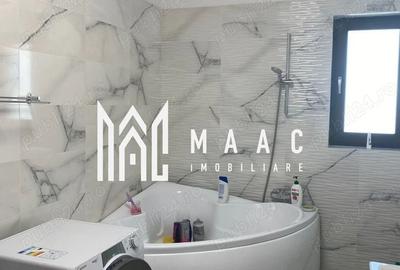 Apartament cu 3 camere decomandat, mobilat în Agrement Ostroveni - 8